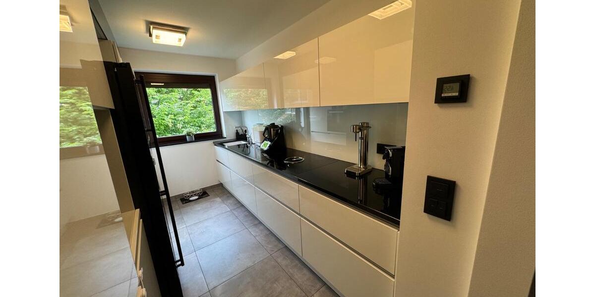 Etagenwohnung Heilbronn Kernstadt - 3 Zimmer, 84 m&sup2;, 1.250&euro; | Angebot:26038472