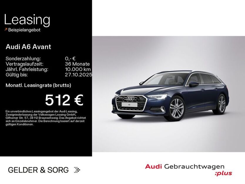 A6