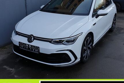 VW Golf 50.000 km 25.470 &euro; Waiblingen 71332