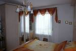 Etagenwohnung Viechtach - 3 Zimmer, 71 m&sup2;, 600&euro; | Angebot:26291123