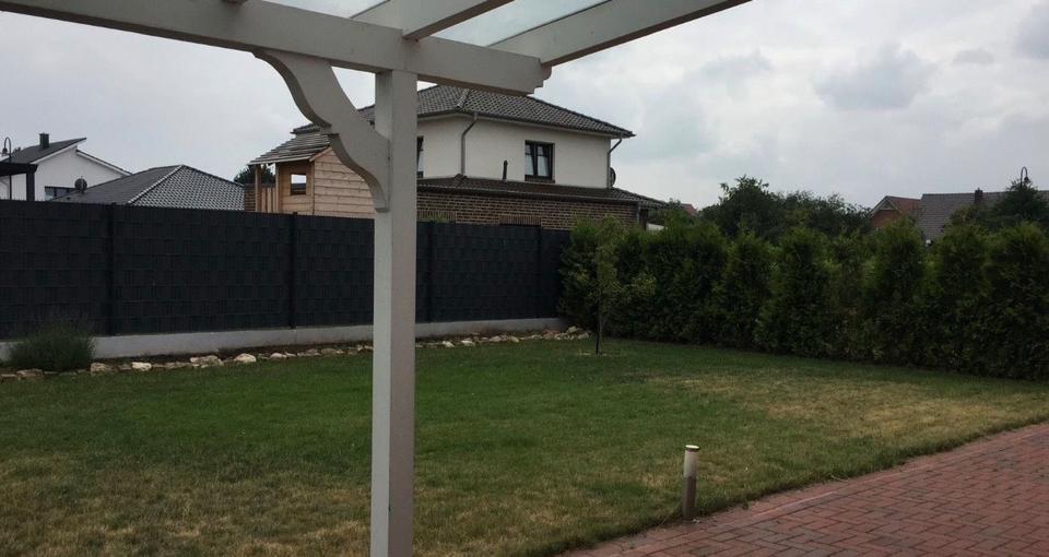 Erdgeschoßwohnung Holdorf - 2 Zimmer, 72 m&sup2;, 800&euro; | Angebot:25249078