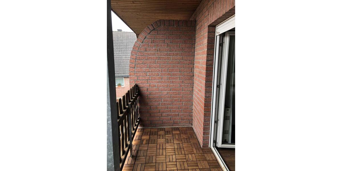 Etagenwohnung Rühen - 3 Zimmer, 70 m&sup2;, 165.000&euro; | Angebot:26964082