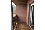 Etagenwohnung Rühen - 3 Zimmer, 70 m&sup2;, 165.000&euro; | Angebot:26964082