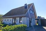 Einfamilienhaus Friedrichstadt - 6 Zimmer, 134 m&sup2;, 279.000&euro; | Angebot:26450179