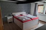 Haus zur Miete zimmer