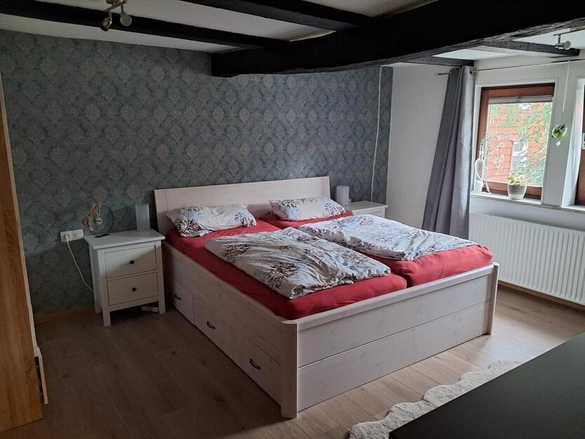 Haus zur Miete zimmer