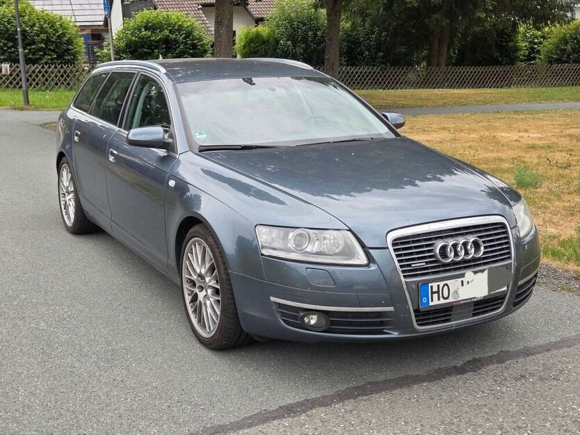 A6
