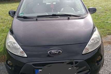 Ford Ka/Ka+ 149.000 km 2.500 &euro; Hofheim i.UFr., St 97461