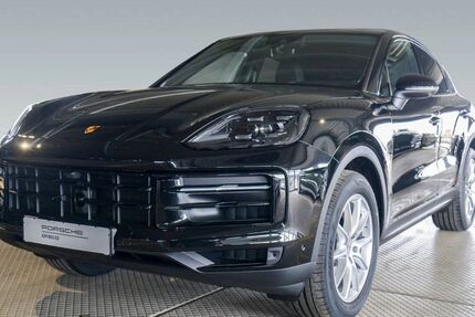 Porsche Cayenne 19.100 km 99.980 &euro; Frankfurt am Main 65936