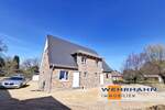 Doppelhaushälfte Hoisdorf - 4 Zimmer, 117 m&sup2;, 659.000&euro; | Angebot:25865585