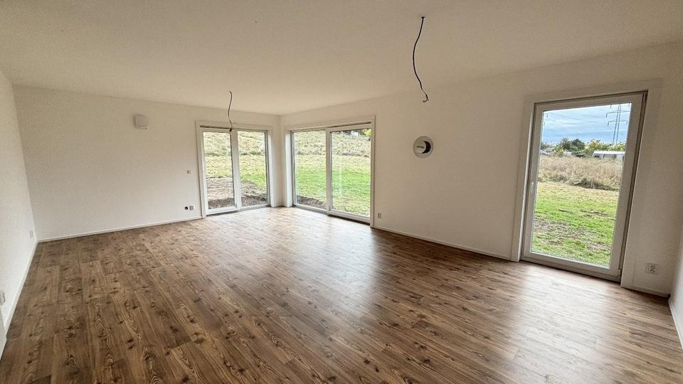 Einfamilienhaus Gelnhausen - 3 Zimmer, 63 m&sup2;, 209.990&euro; | Angebot:9094250