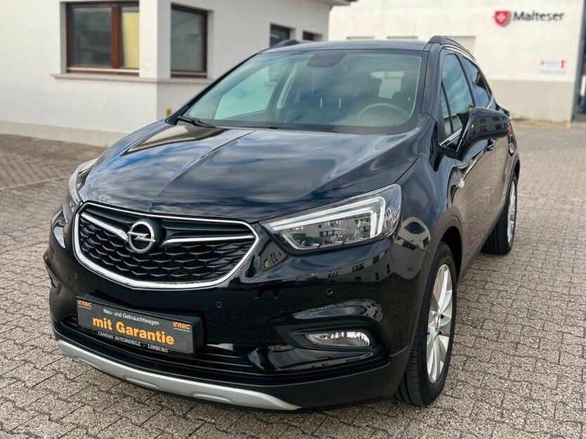 Mokka