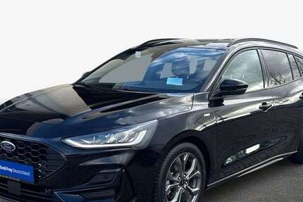 Ford Focus 33.475 km 21.912 &euro; Hildesheim 31135