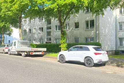 Wohnung Aachen / Brand Brand - 1 Zimmer, 120 m&sup2;, 59.000&euro; | Angebot:26641731