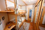 Etagenwohnung Berchtesgaden - 3 Zimmer, 76 m&sup2;, 334.900&euro; | Angebot:26092670