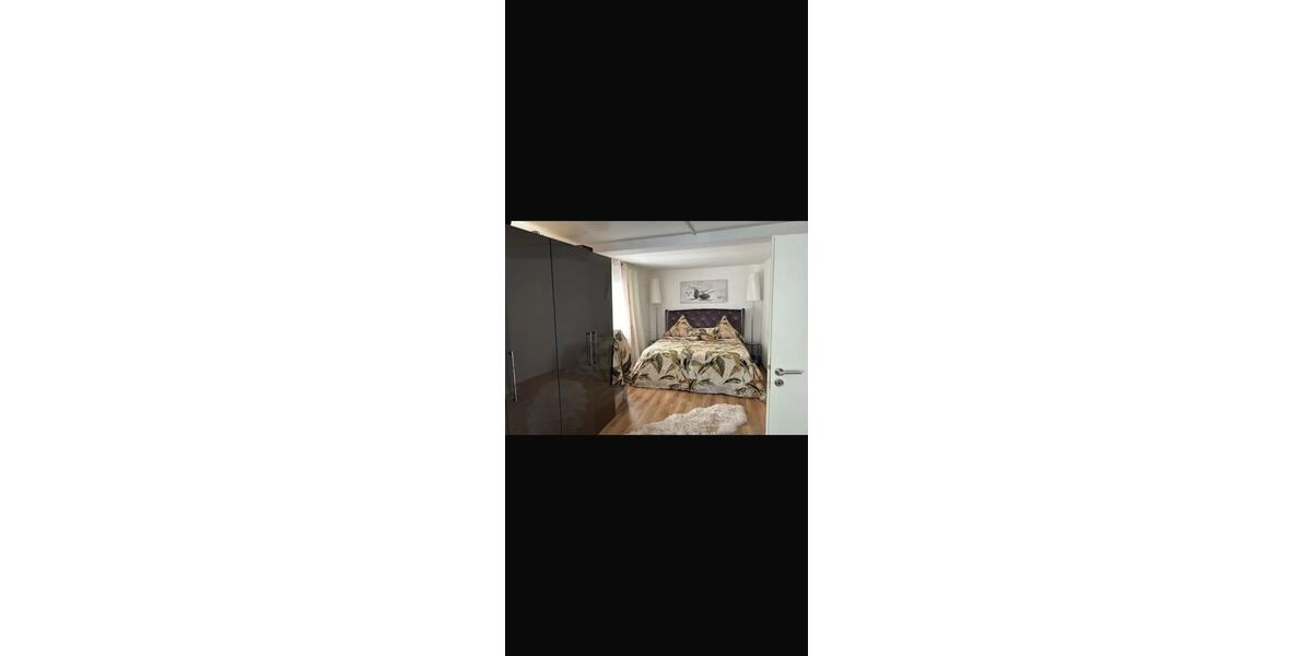 Mehrfamilienhaus, Wohnhaus Augsburg Oberhausen - 13 Zimmer, 342 m&sup2;, 1.350.000&euro; | Angebot:26841057