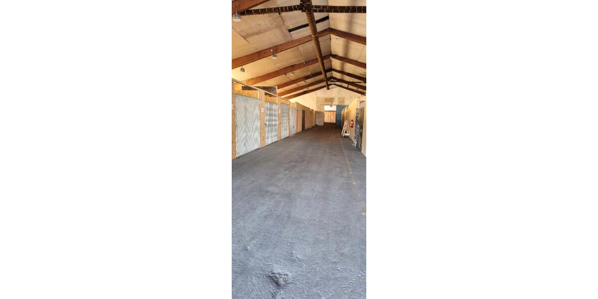 Gewerbeobjekt Sankt Wendel - 4&euro; | Angebot:14890924