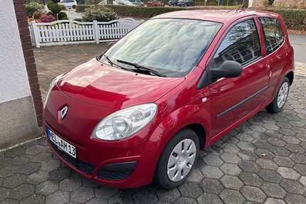 Renault Twingo 157.000 km 1.800 &euro; Bissendorf 49143