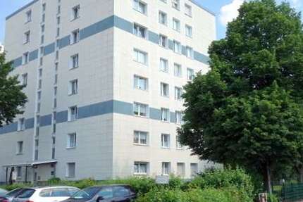 Wohnung Moers Hochstraß - 2 Zimmer, 59 m&sup2;, 375&euro; | Angebot:27736917