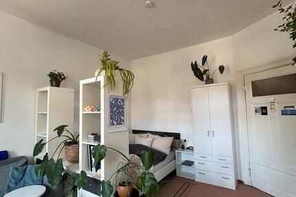 Wohnung Wernigerode - 1 Zimmer, 16 m&sup2;, 255&euro; | Angebot:26690484