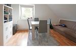 Etagenwohnung Vechta - 1 Zimmer, 10 m&sup2;, 235&euro; | Angebot:21495184