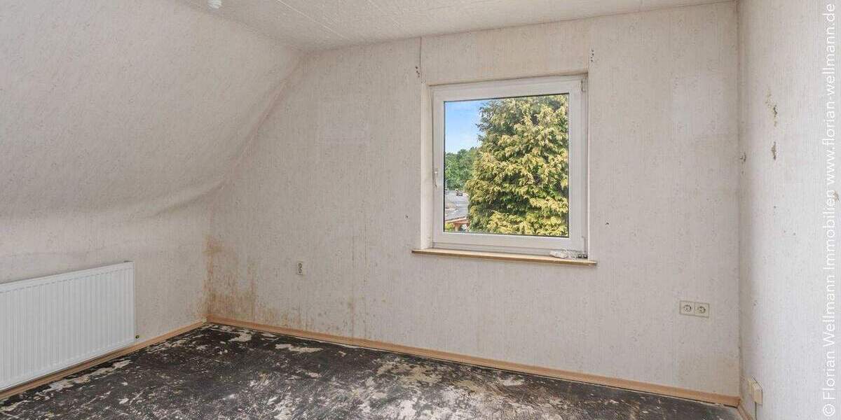 Grundstück Ritterhude - 330.000&euro; | Angebot:25240070