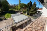 Etagenwohnung Saarlouis - 2 Zimmer, 95 m&sup2;, 900&euro; | Angebot:26393223