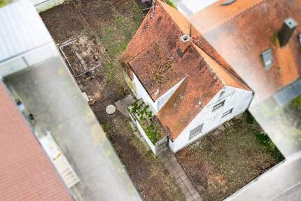 Haus Ingolstadt - 329.000&euro; | Angebot:25745914