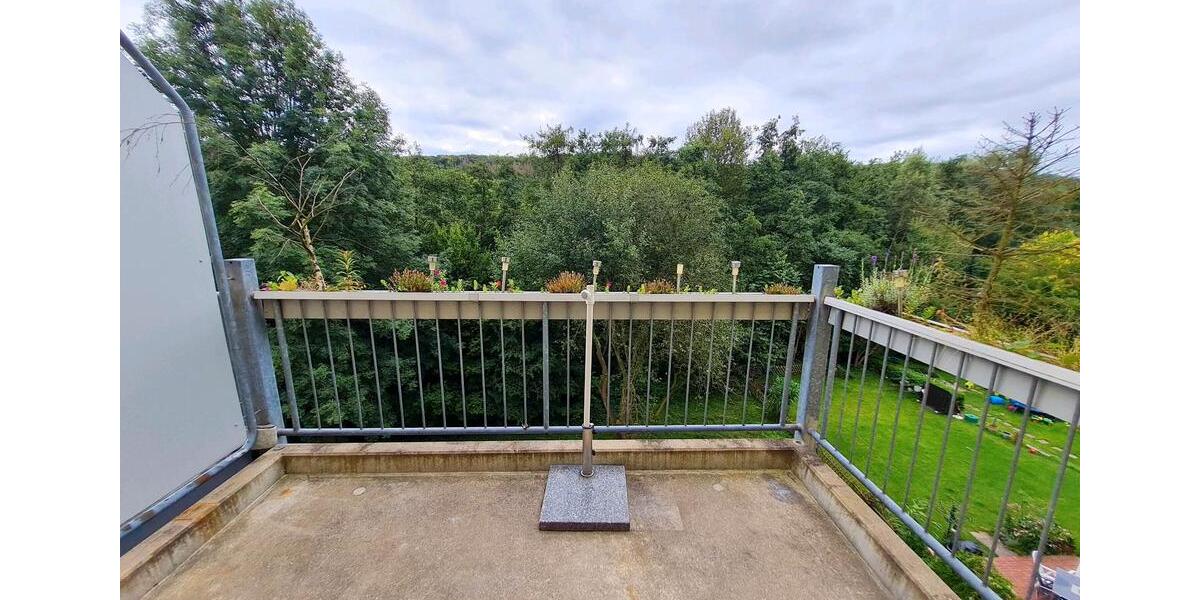 Maisonettenwohnung Herdecke - 2 Zimmer, 72 m&sup2;, 180.000&euro; | Angebot:26237105