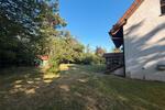 Einfamilienhaus Nohfelden - 4 Zimmer, 110 m&sup2;, 250.000&euro; | Angebot:27120418