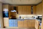 Doppelhaushälfte Kropp - 6 Zimmer, 148 m&sup2;, 1.300&euro; | Angebot:26038834