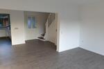 Reihenmittelhaus mit Garten in Aurich zu vermieten