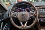 Opel Zafira Innovation 7Sitzer Navi Kamera Winterp. Sol 75.956 km 17.490 € HAAN 42781