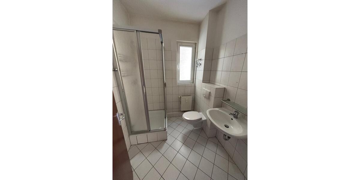 Erdgeschoßwohnung Friedland - 2 Zimmer, 37 m&sup2;, 275&euro; | Angebot:26445249