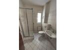 Erdgeschoßwohnung Friedland - 2 Zimmer, 37 m&sup2;, 275&euro; | Angebot:26445249