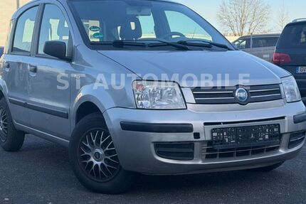 Fiat Panda 111.000 km 890 &euro; Mönchengladbach/Odenkirchen 41199