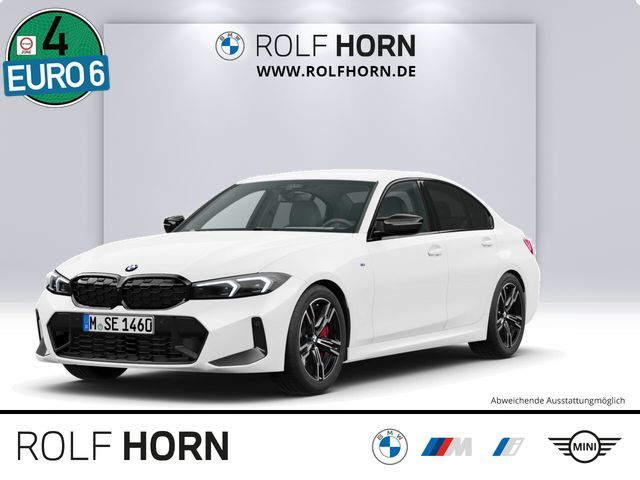 BMW M340i 13.398 km 60.660 &euro; Euskirchen 53879