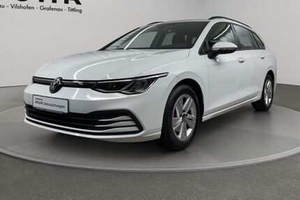 VW Golf 32.053 km 21.630 &euro; Passau 94032