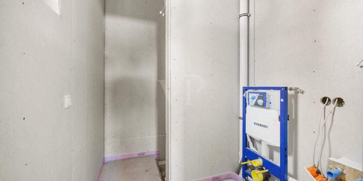 Mehrfamilienhaus, Wohnhaus Jever - 4 Zimmer, 186 m&sup2;, 509.000&euro; | Angebot:25877673