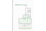 Erdgeschoßwohnung Bad Füssing - 3 Zimmer, 97 m&sup2;, 1.650&euro; | Angebot:22240011