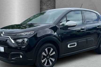 Citroen C3 6.831 km 15.980 &euro; Ahrensburg 22926