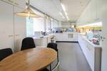 Gewerbeobjekt Bietigheim-Bissingen Bietigheim - 6 Zimmer, 189 m&sup2;, 339.000&euro; | Angebot:26093624