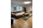Mehrfamilienhaus, Wohnhaus Breisach - 8 Zimmer, 224 m&sup2;, 695.000&euro; | Angebot:26192358