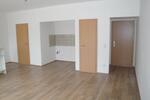 Ein Zimmer Wohnung mit Dachterrasse, 41 m²