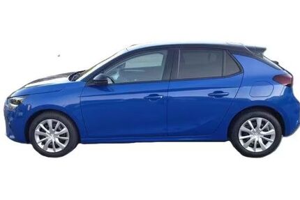 Opel Corsa 95.000 km 9.900 &euro; Wunstorf 31515