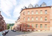 Ein Wohntraum in Eigenheimgröße ab Sommer 2025 zu vermieten! Moderne & neu sanierte FamilienWohnung zum Ankommen & glücklich werden