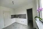 Etagenwohnung Laatzen - 3 Zimmer, 73 m&sup2;, 177.000&euro; | Angebot:27433092