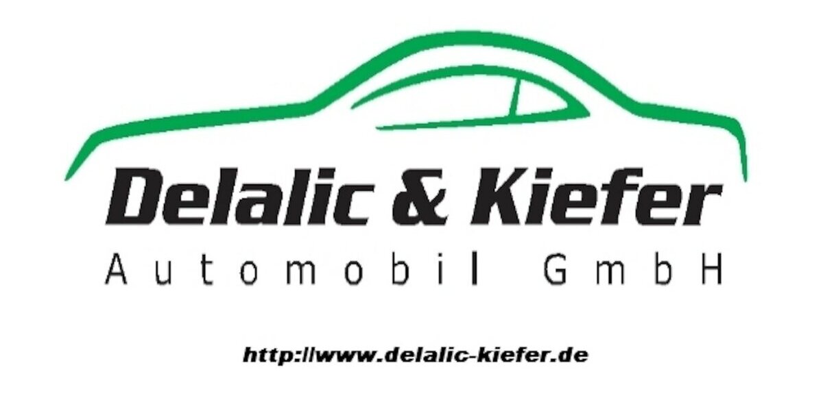 Opel Corsa F 1,2l Edition, Sitzheizung, Lenkradheizung, 56.945 km 11.490 &euro; Rodgau 63110