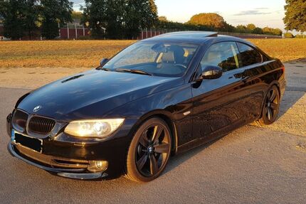 BMW 335