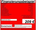 Opel Astra L ST GS *AHK/Head-up/Navi/LED/Winterpaket/36 12.495 km 21.790 &euro; Bamberg 96052